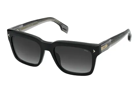 Sonnenbrille Lozza SL4356M 700Y
