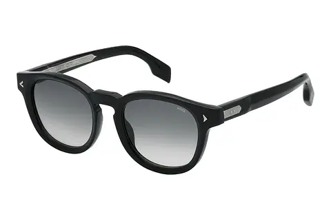 Sonnenbrille Lozza SL4357M 0700