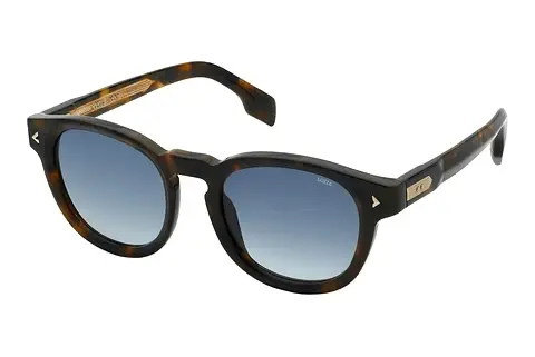 Sonnenbrille Lozza SL4357M 09XK
