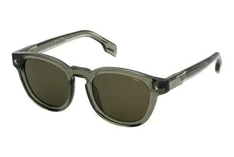 Sonnenbrille Lozza SL4357M 0G61