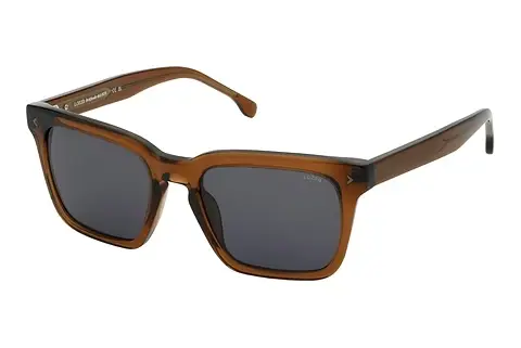 Sonnenbrille Lozza SL4358 0732