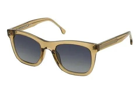 Sonnenbrille Lozza SL4359 0913