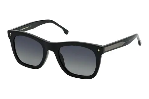 Sonnenbrille Lozza SL4359 700Y