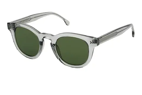 Sonnenbrille Lozza SL4360 03GU