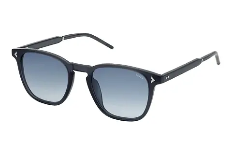Sonnenbrille Lozza SL4362 0705