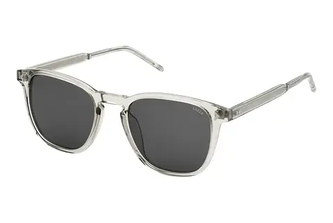 Sonnenbrille Lozza SL4362 1AHY