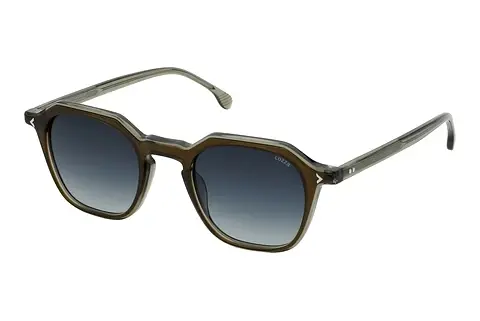 Sonnenbrille Lozza SL4363 9HLY