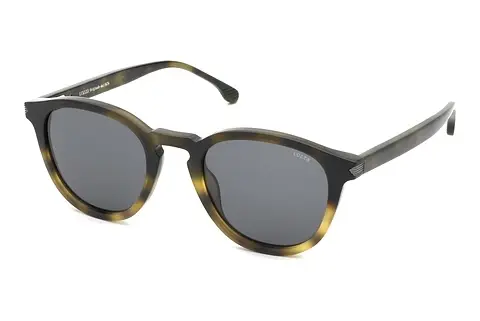 Sonnenbrille Lozza SL4373 0APE