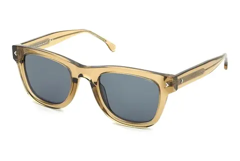 Sonnenbrille Lozza SL4374 0913