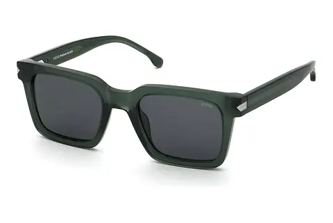 Sonnenbrille Lozza SL4382 03GE