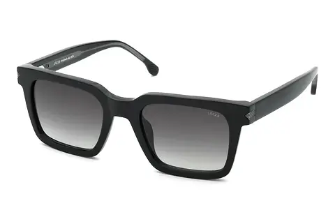 Sonnenbrille Lozza SL4382 700Y