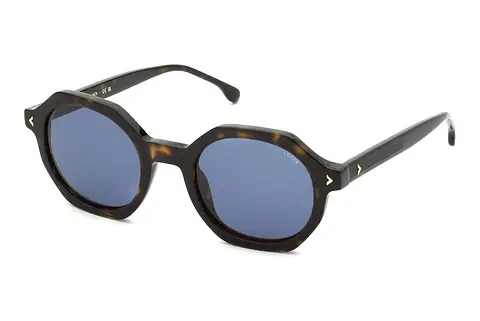 Sonnenbrille Lozza SL4383 0722