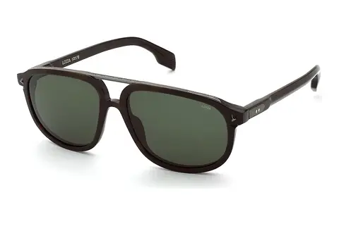 Sonnenbrille Lozza SL4392M 0752