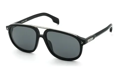 Sonnenbrille Lozza SL4392M 700P