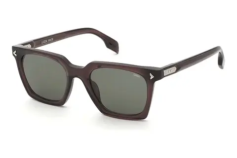 Sonnenbrille Lozza SL4393M 06PQ