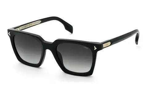 Sonnenbrille Lozza SL4393M 0700