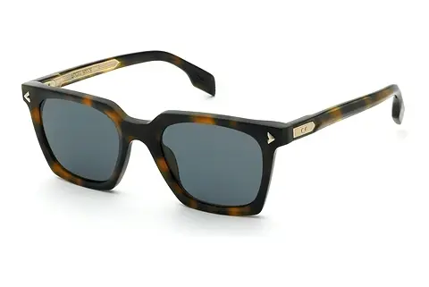 Sonnenbrille Lozza SL4393M 2BUP