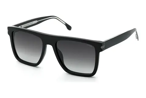 Sonnenbrille Lozza SL4396 0700