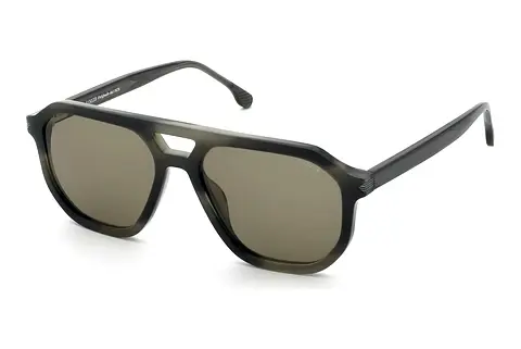 Sonnenbrille Lozza SL4397 0AHU