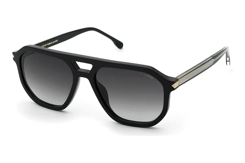 Sonnenbrille Lozza SL4397 700Y