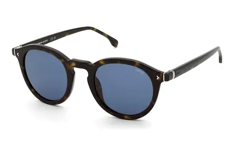 Sonnenbrille Lozza SL4398 0722