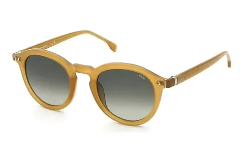 Sonnenbrille Lozza SL4398 0V72
