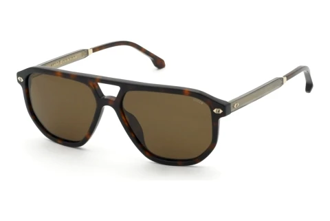 Sonnenbrille Lozza SL4401 714P