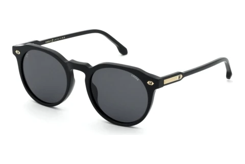 Sonnenbrille Lozza SL4414 0700
