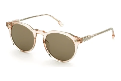 Sonnenbrille Lozza SL4414 09TU