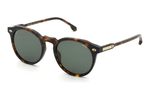 Sonnenbrille Lozza SL4414 6NEY