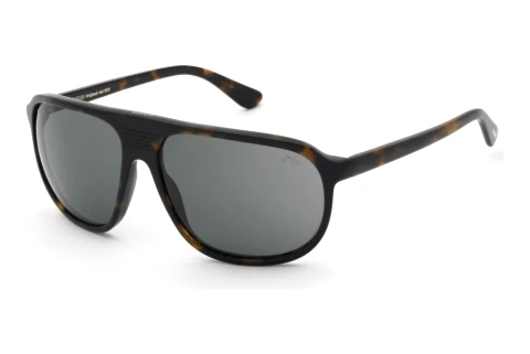 Sonnenbrille Lozza SL4417 04BL