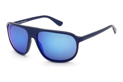 Sonnenbrille Lozza SL4417 D82B