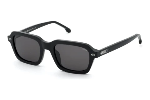 Sonnenbrille Lozza SL4420 0700