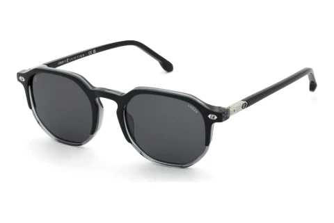 Sonnenbrille Lozza SL4421 01AL