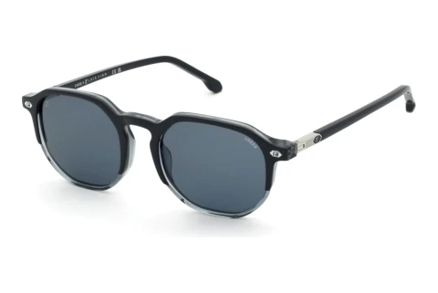 Sonnenbrille Lozza SL4421 01FK