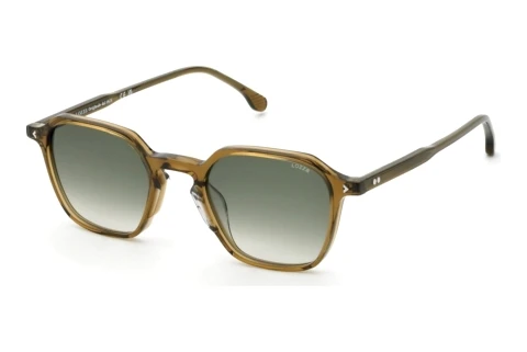 Sonnenbrille Lozza SL4429 06PQ