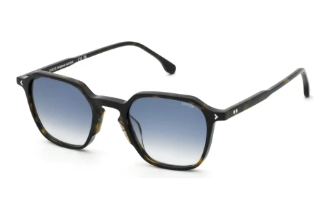 Sonnenbrille Lozza SL4429 0722