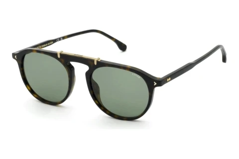 Sonnenbrille Lozza SL4430 02BL