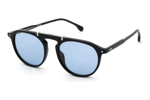 Sonnenbrille Lozza SL4430 700K