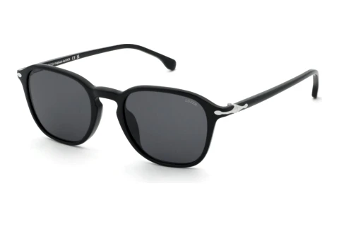 Sonnenbrille Lozza SL4431 0700