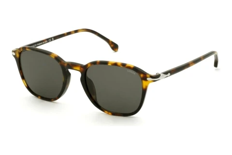 Sonnenbrille Lozza SL4431 0743