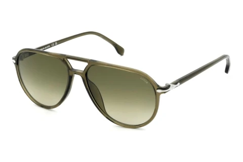 Sonnenbrille Lozza SL4432 03GE