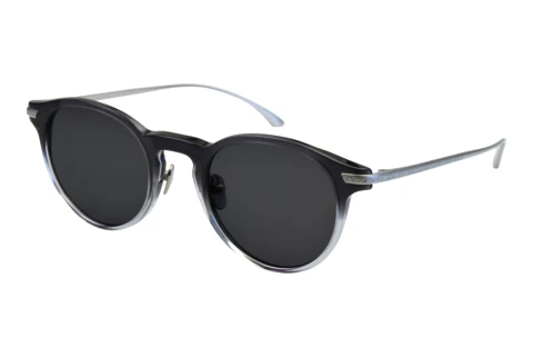 Sonnenbrille MASUNAGA ALTAIR S39