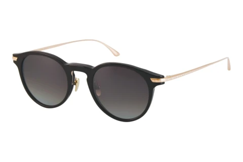 Sonnenbrille MASUNAGA ALTAIR S69