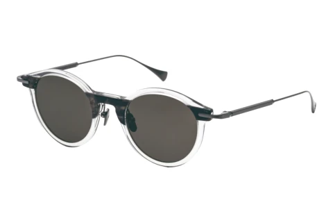 Sonnenbrille MASUNAGA AQUILA LTD