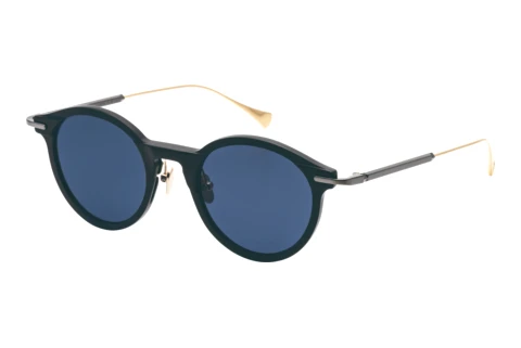 Sonnenbrille MASUNAGA AQUILA S19