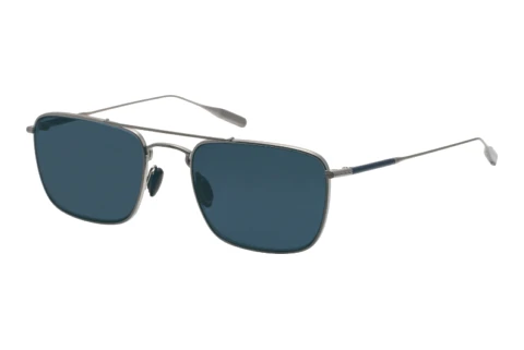 Sonnenbrille MASUNAGA BIRD S22