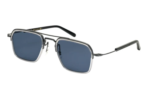 Sonnenbrille MASUNAGA GMS-130P S24