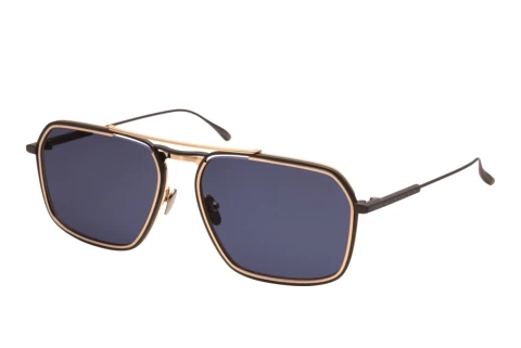 Sonnenbrille MASUNAGA MISAGO S19
