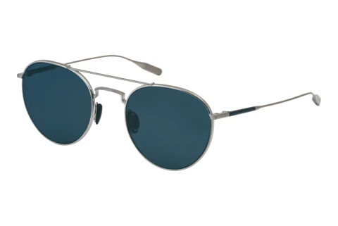 Sonnenbrille MASUNAGA MONK S22